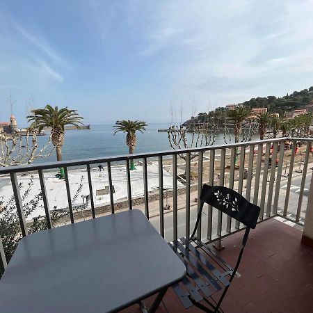 4Demo2 Appartement Vue Mer Collioure Zewnętrze zdjęcie
