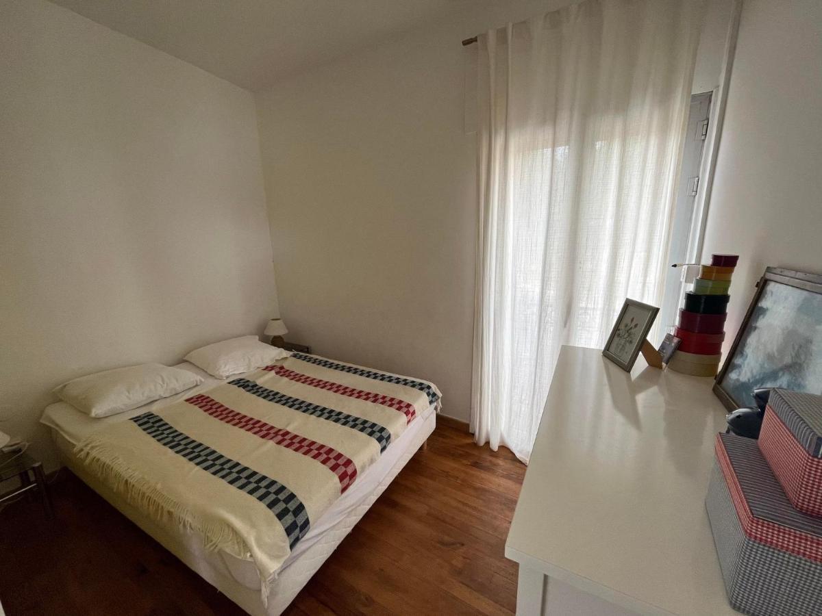 4Demo2 Appartement Vue Mer Collioure Zewnętrze zdjęcie