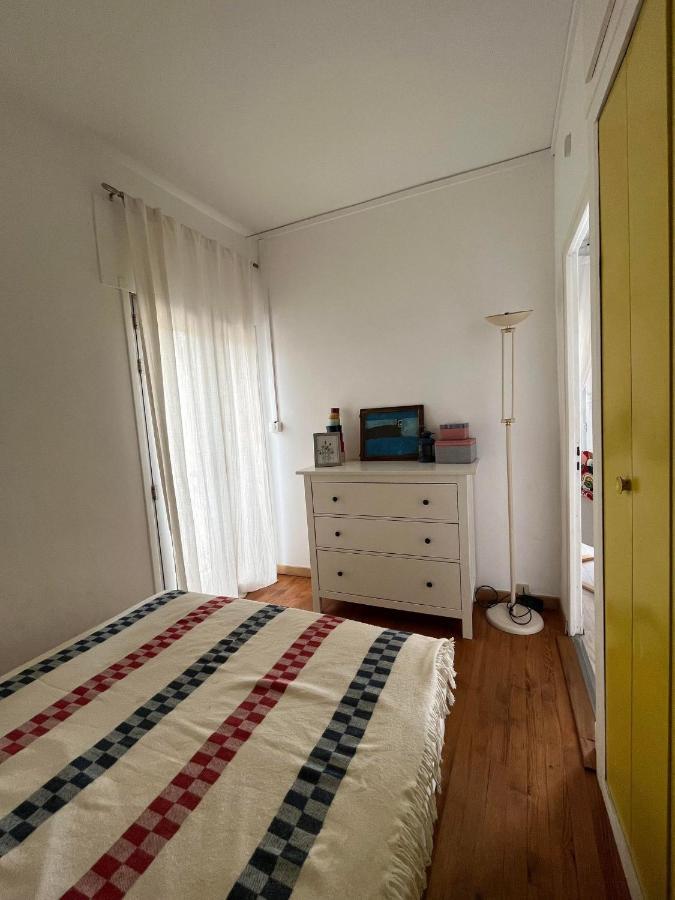 4Demo2 Appartement Vue Mer Collioure Zewnętrze zdjęcie