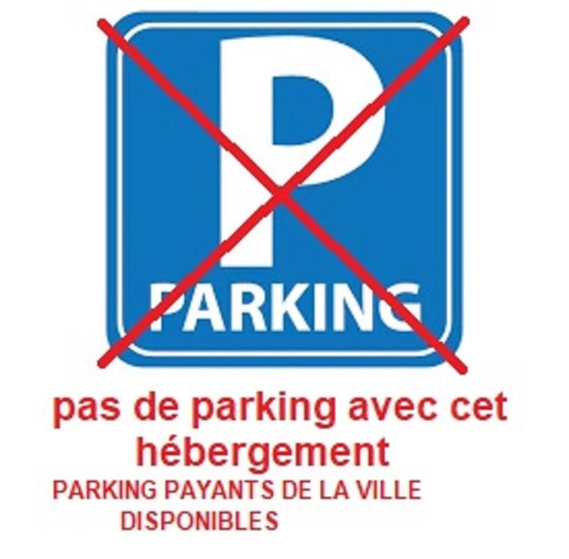 4Demo2 Appartement Vue Mer Collioure Zewnętrze zdjęcie